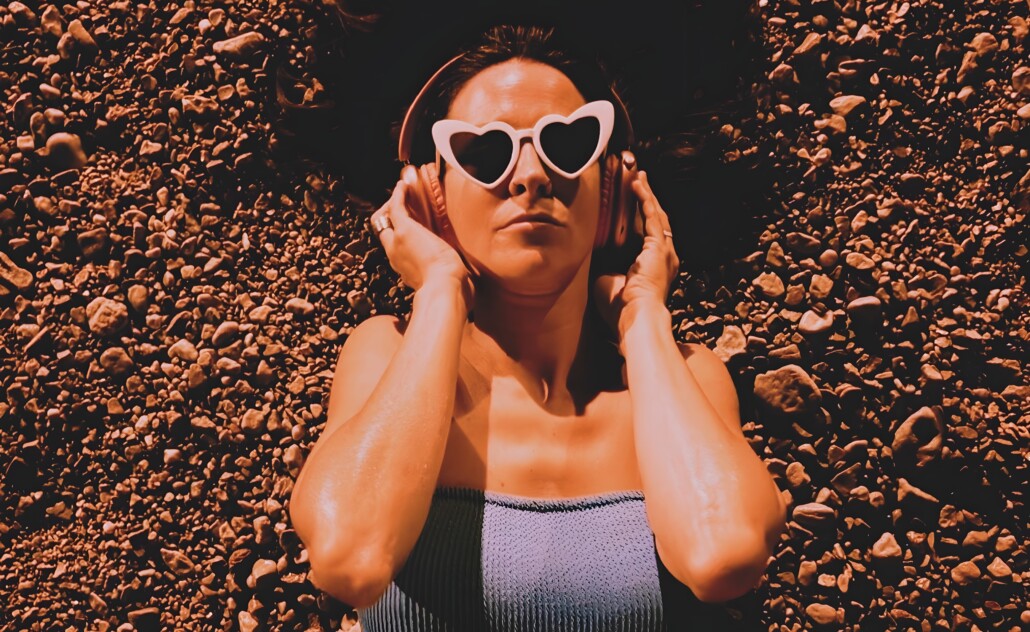 Ana Marija Šir