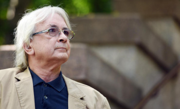Neven Frangeš