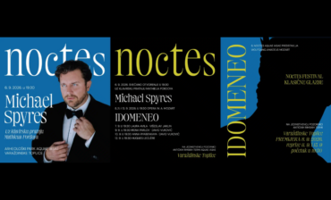 6. NOcTEs Aquae Iasae