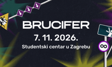 Brucifer 2026.