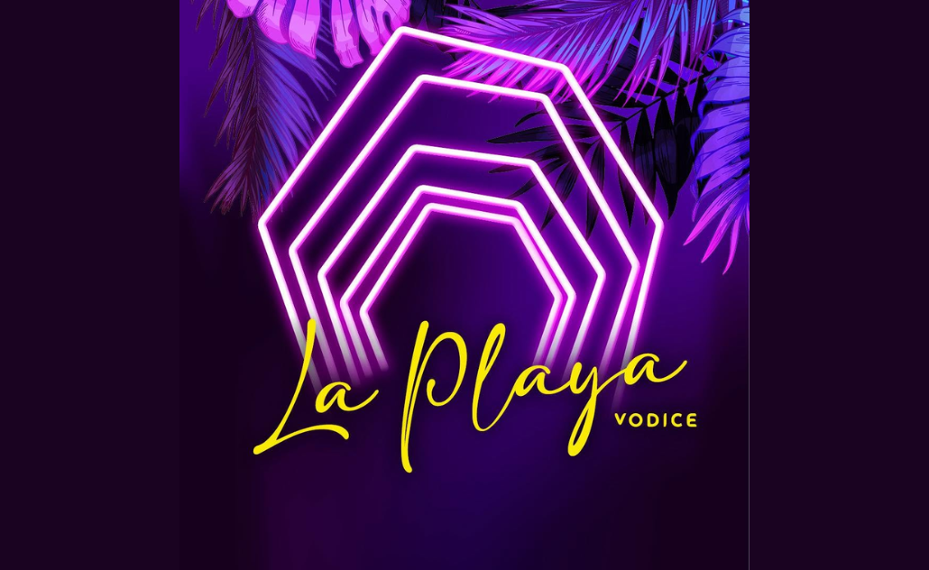 La Playa