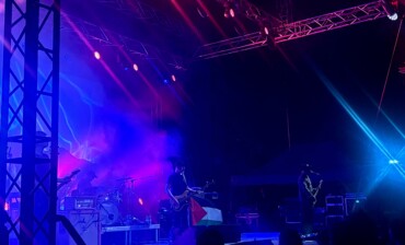 Mogwai u Splitu