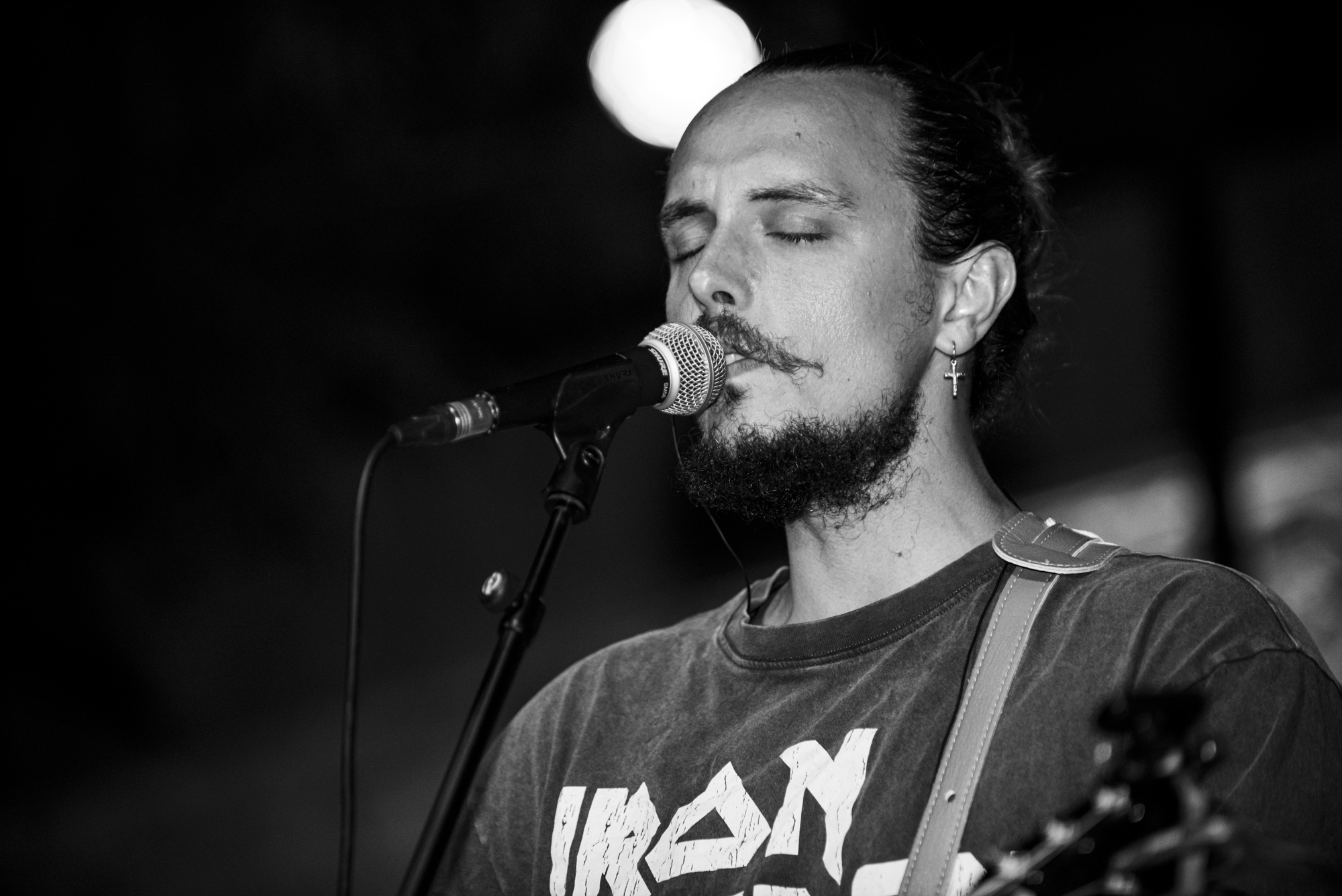 Marko Kutlić u Puli