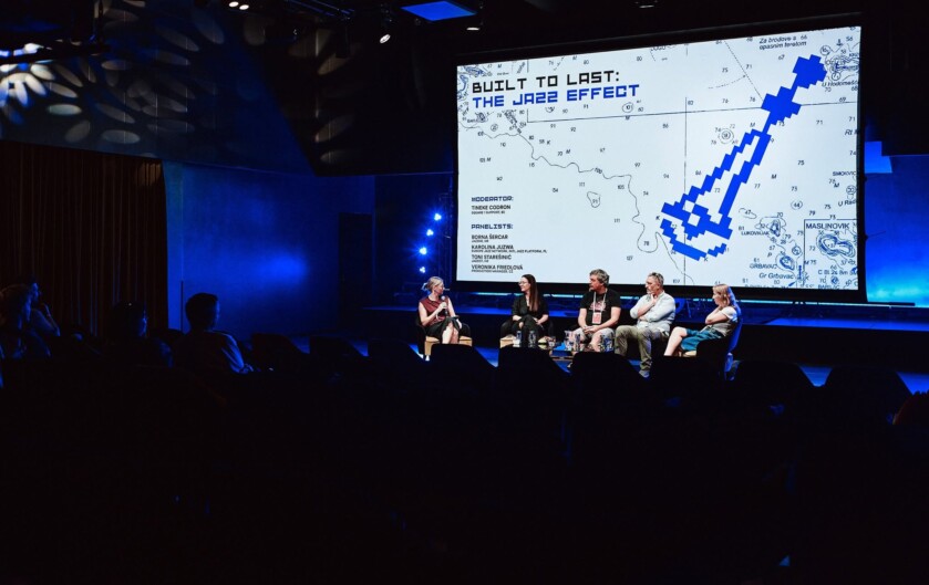 SHIP 2026.