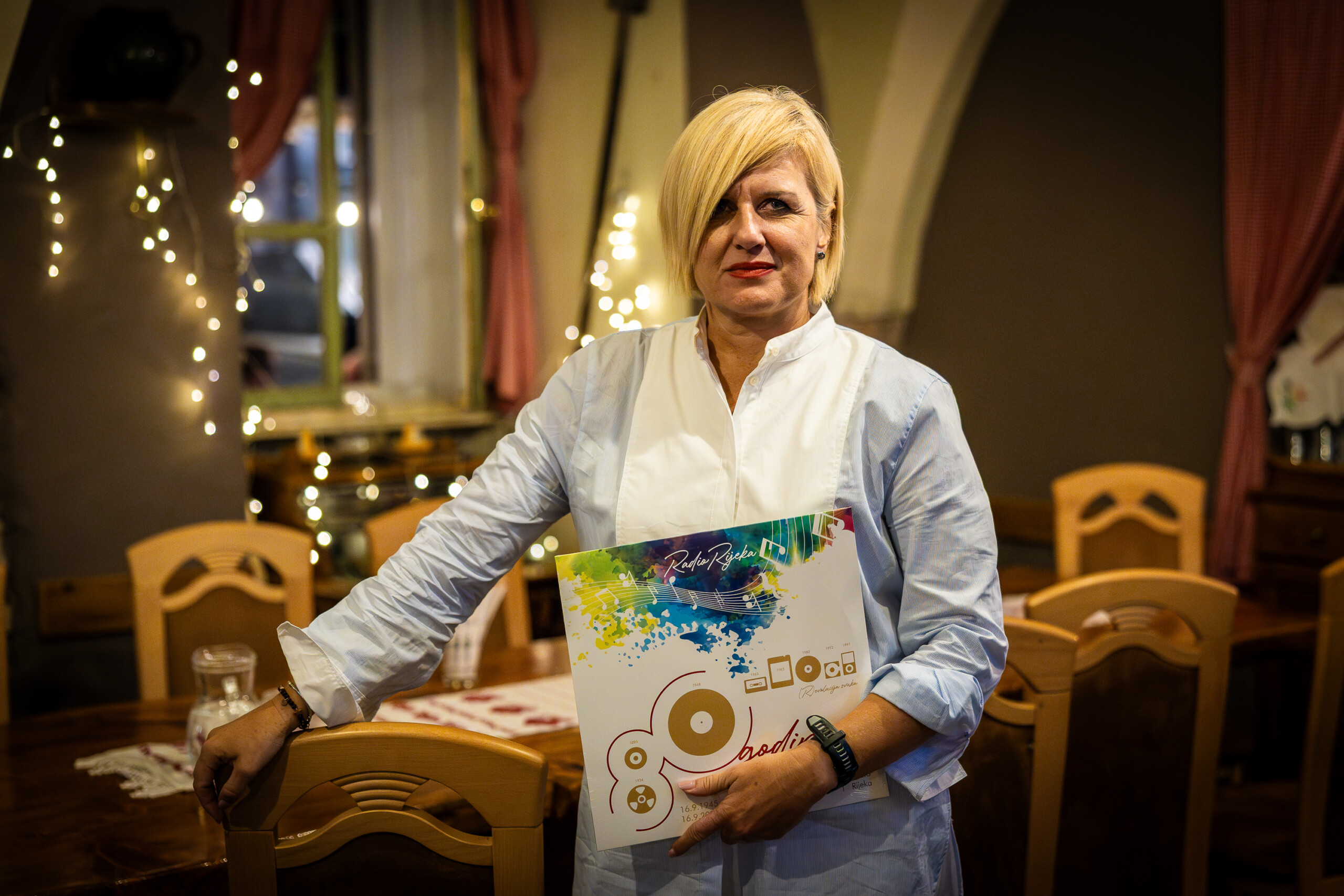 Radio Rijeka