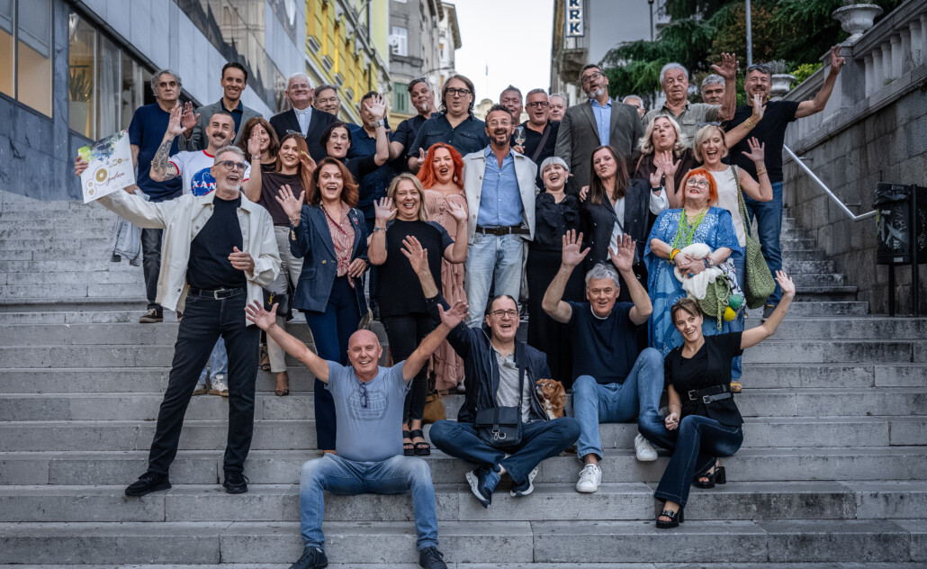 Radio Rijeka