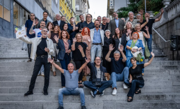 Radio Rijeka