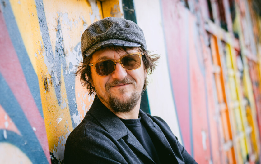Mario Bočić