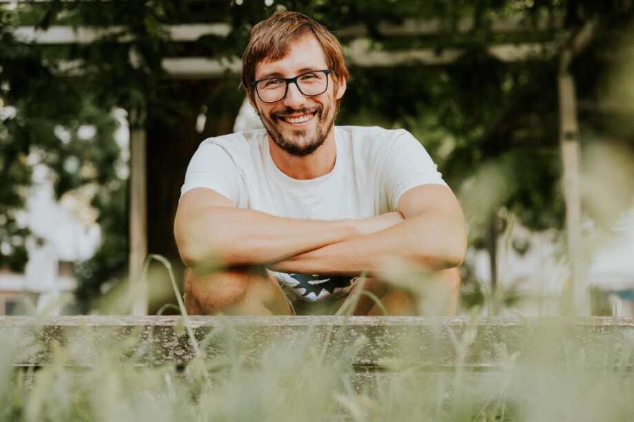 Antun Aleksa / Matej Grgić