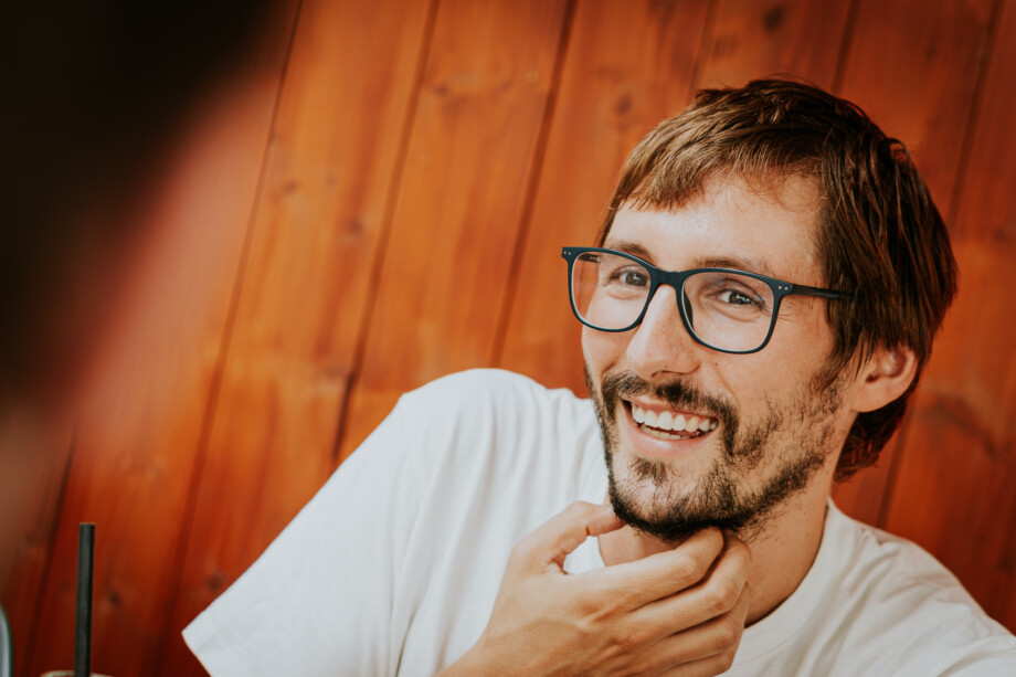 Antun Aleksa / Matej Grgić