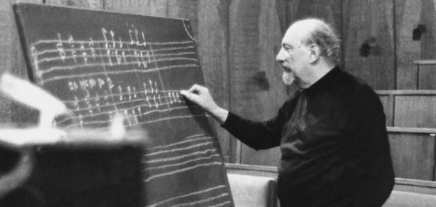 Rudolf Matz