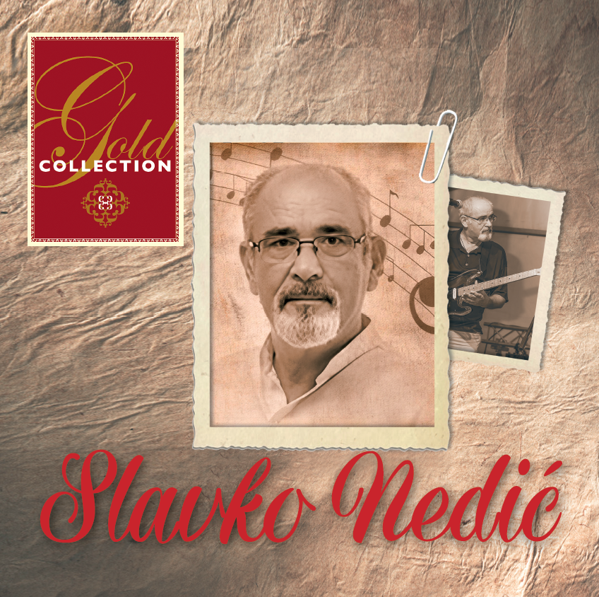 Slavko Nedić