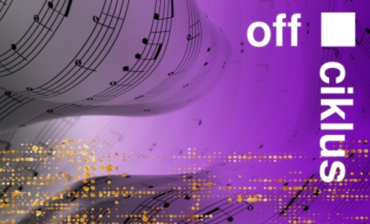 Zagrebačka filharmonija - OFF ciklus: Amadeus Live