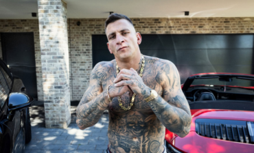 GZUZ - Tvornica kulture
