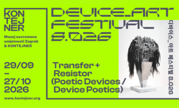 8. Device_art festival