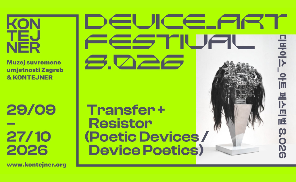 8. Device_art festival