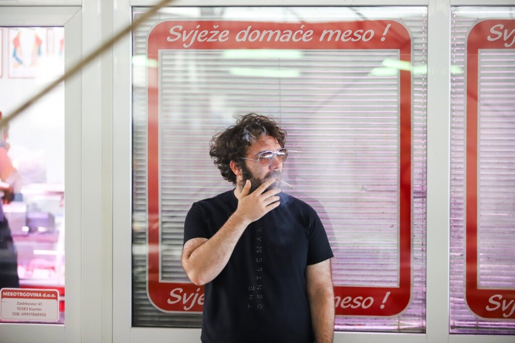 Ivan Grobenski