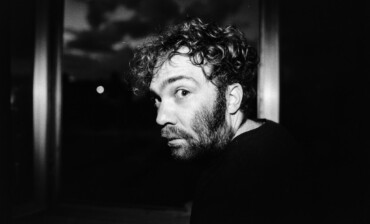 Ivan Grobenski