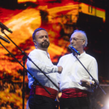 Zlatne žice Slavonije 2026.