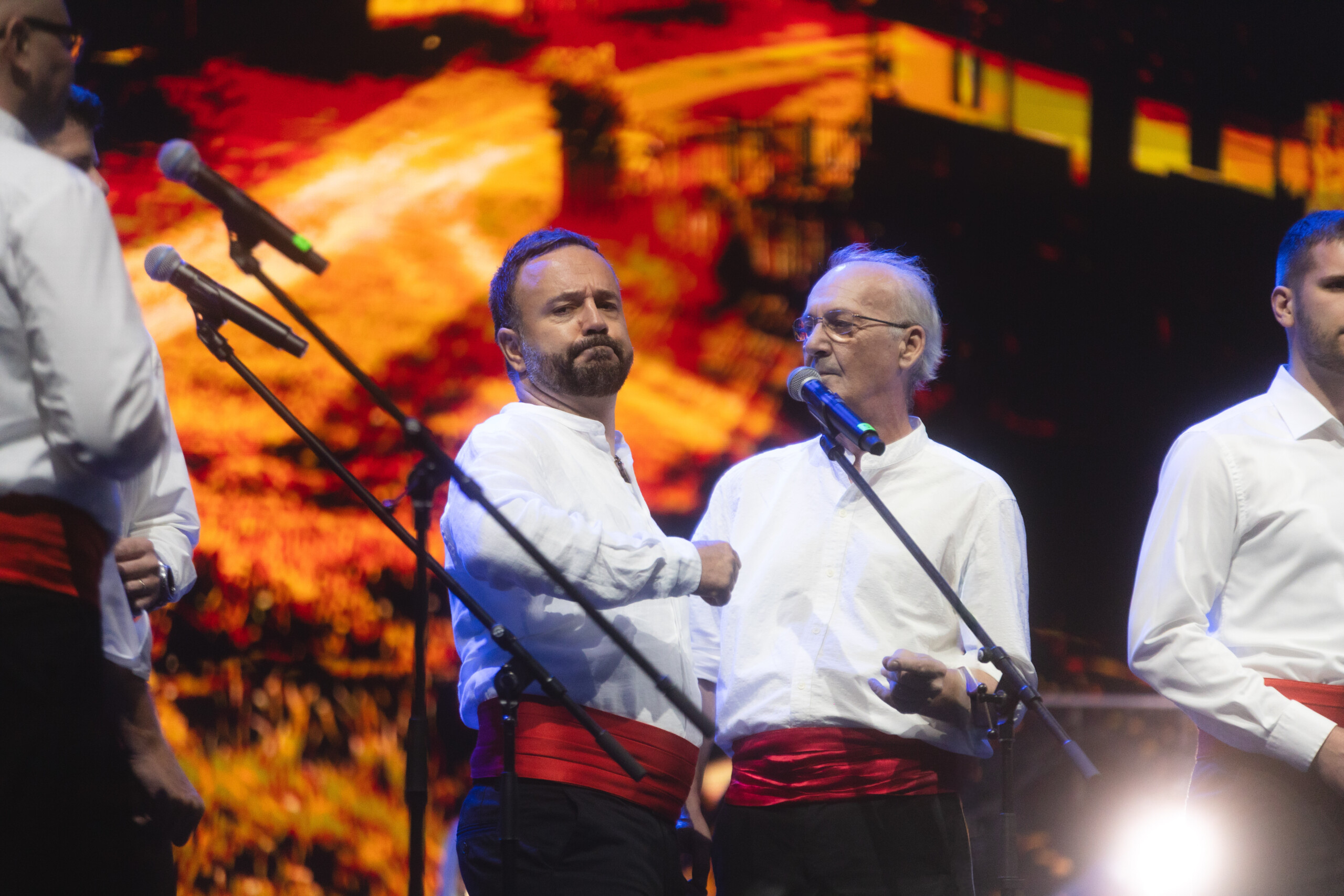 Zlatne žice Slavonije 2026.