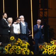 Zlatne žice Slavonije 2026.