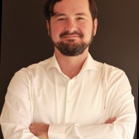 Bojan Kotzmuth