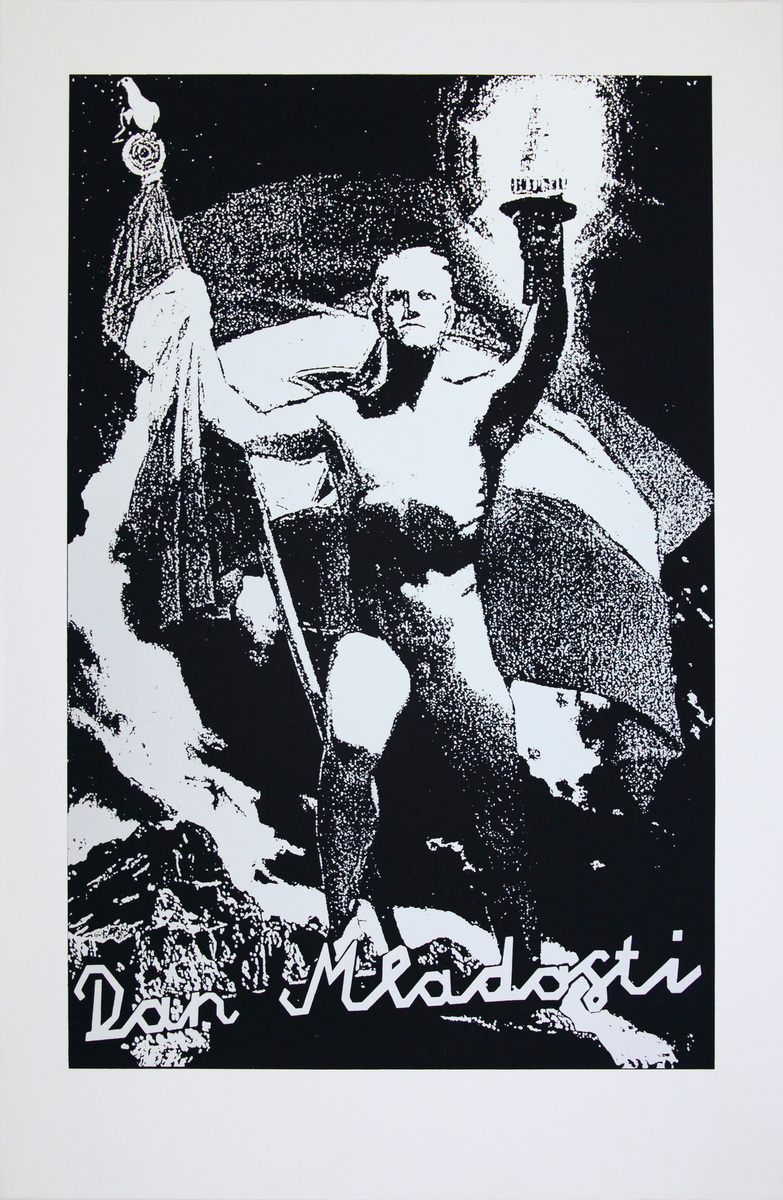 Laibach