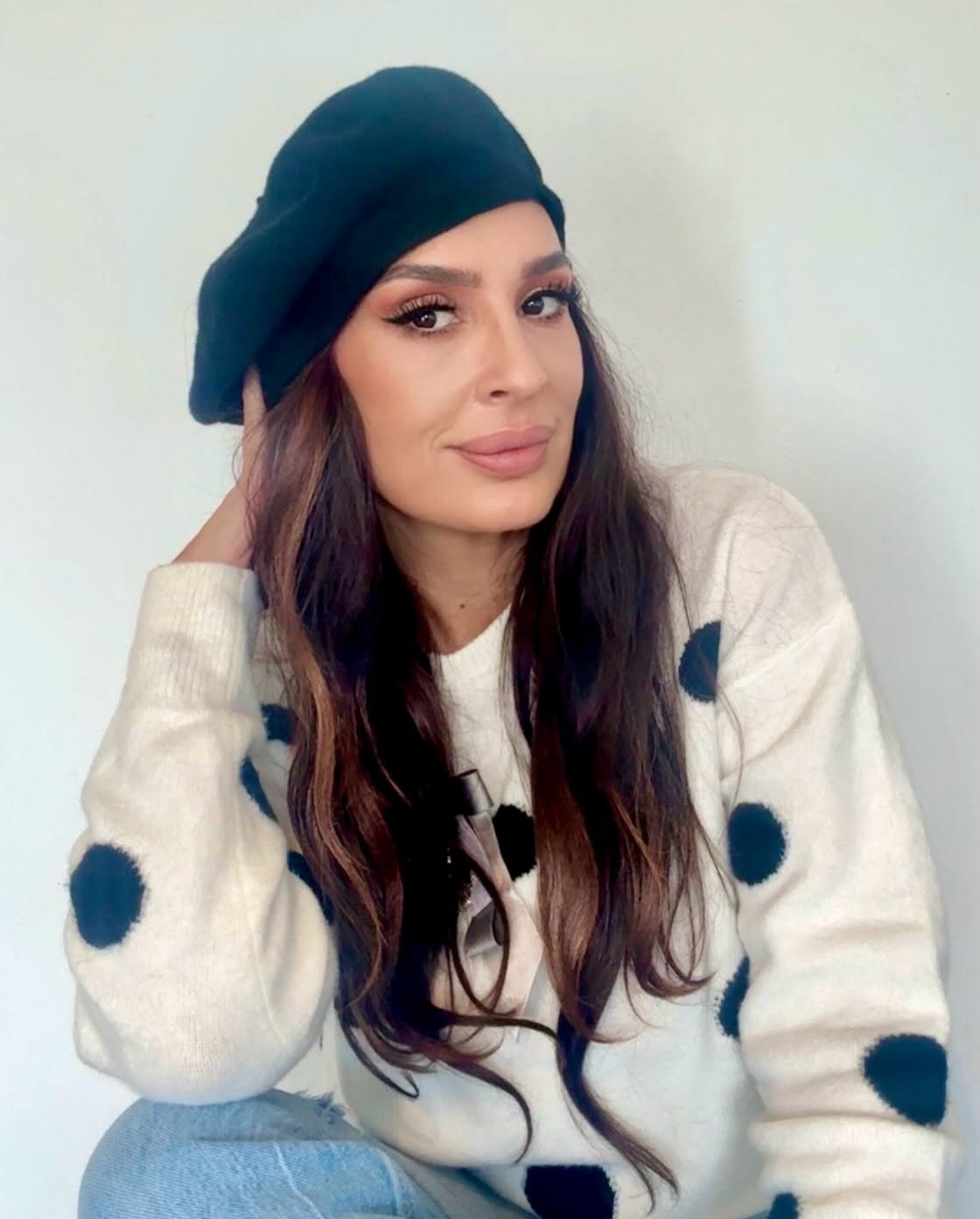 Ivana Kovač