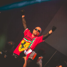 Brkovi u Boogaloou