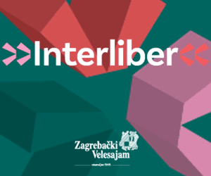 Interliber 2026.