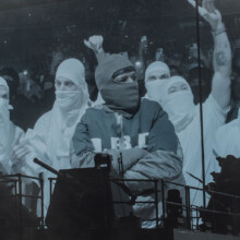 ASAP Rocky u Areni Zagreb