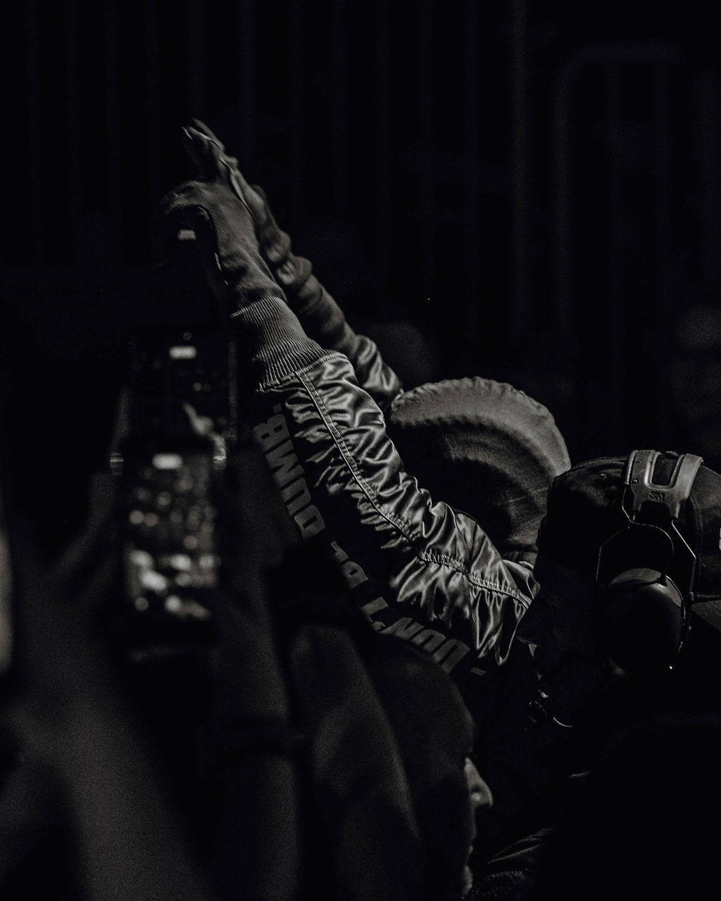 ASAP Rocky u Areni Zagreb