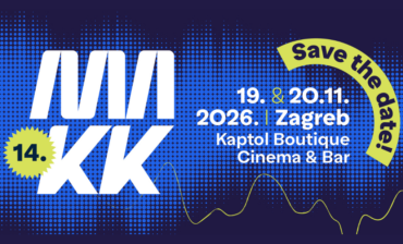 14. Međunarodna autorska kreativna konferencija (MAKK)